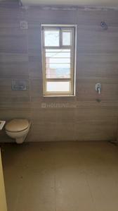 Bathroom Image of 4815 Sq.ft 5 BHK Apartment / Flat for sale in Pahartoli Ranchi for Rs. 26500000