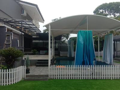 Image of 11000 Sq.ft 4 BHK Villa for sale in Ghotawade, Pune for Rs. 32500000