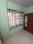 I C Colony, Borivali West Bedroom 2