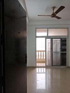 Main Entrance Image of 1035 Sq.ft 2 BHK Apartment / Flat for sale in Amrapali Silicon City, Sector 76 Noida for Rs. 10000000