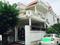 Sector 14, Vikas Nagar Main Image 1