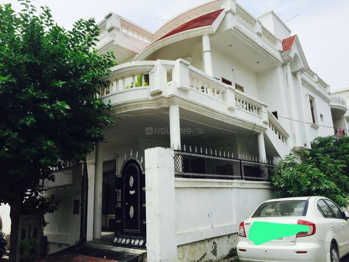 Sector 14, Vikas Nagar Main Image 1