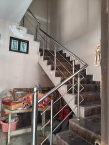 Image of 4400 Sq.ft 4 BHK Independent House for sale in Balaganj, Lucknow for Rs. 15000000