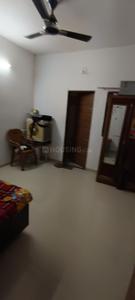 Hall Image of 166 Sq.ft 4 BHK Independent House for sale in Rameshwar Bungalows And Arcade 5, Kuha Ahmedabad for Rs. 7500000