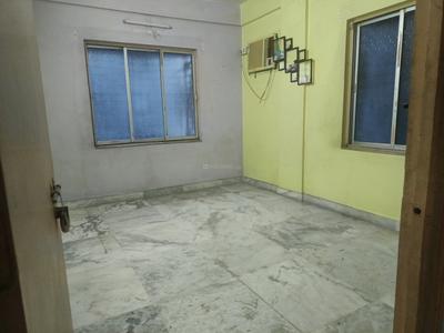 Bedroom Image of 1200 Sq.ft 3 BHK Apartment / Flat for sale in Behala Kolkata for Rs. 5500000