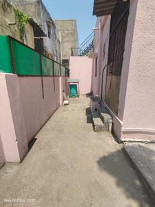 Image of 1150 Sq.ft 1 BHK Independent House for sale in Isasani, Nagpur for Rs. 5000000