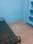 Shevapet Bedroom 2