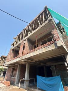 Image of 1090 Sq.ft 2 BHK Apartment / Flat for sale in Geeta Nagar, Guwahati for Rs. 5600000