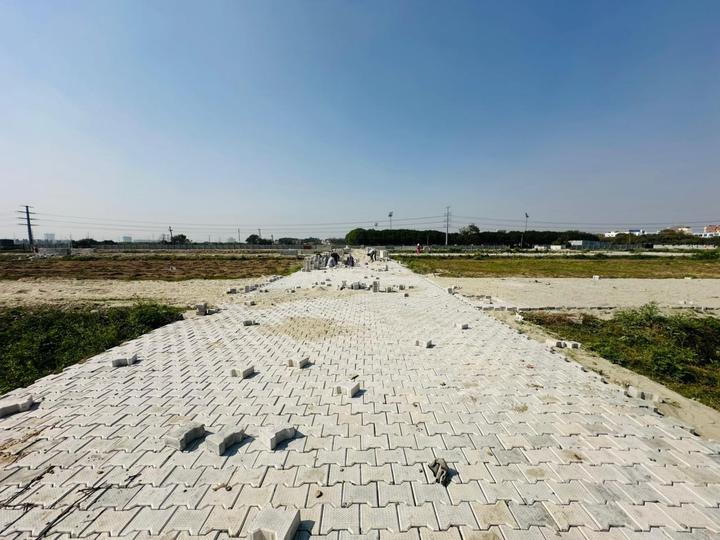 Knowledge Park 3 Main Image 1