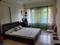 Chandivali, Powai Bedroom 1