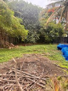 Image of 6500 Sq.ft Residential Plot / Land for sale in Dodda Gubbi, Bengaluru for Rs. 65000000