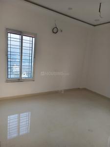 Hall Image of 1400 Sq.ft 3 BHK Apartment / Flat for rent in Leverage Greenwoods Harmony Wing A, Besa Nagpur for Rs. 25000