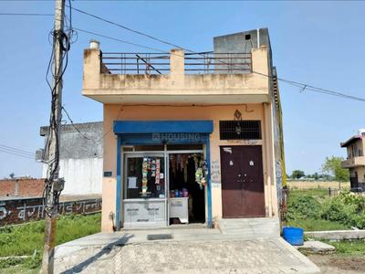 Image of 900 Sq.ft Residential Plot / Land for sale in Sector 143, Noida for Rs. 1500000