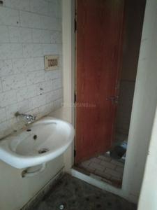 Bathroom Image of 1125 Sq.ft 2 BHK Apartment / Flat for sale in Vallabh Vidhyanagar Anand for Rs. 2000000