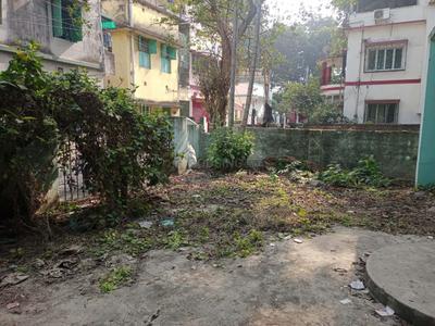 Image of 2100 Sq.ft 4 BHK Independent House for sale in Tollygunge, Kolkata for Rs. 15000000