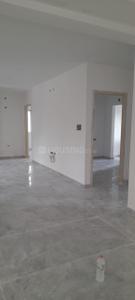 Image of 1975 Sq.ft 3 BHK Apartment / Flat for sale in West Marredpally, Secunderabad for Rs. 18000000