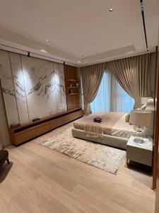 Bedroom Image of 4451 Sq.ft 4.5 BHK Apartment / Flat for sale in Sector 88 Mohali for Rs. 38492248
