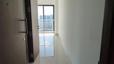 Living Room Image of 888 Sq.ft 2 BHK Apartment / Flat for sale in Dynamix Divum, Malad East Mumbai for Rs. 29000000