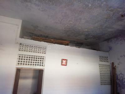 Bedroom Image of 2200 Sq.ft 6 BHK Independent House for sale in Deokali Ayodhya for Rs. 8000000