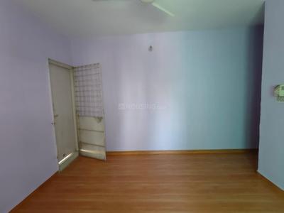 Bedroom Image of 2250 Sq.ft 4 BHK Independent House for sale in Bodakdev Ahmedabad for Rs. 22500000