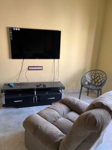 Bedroom Image of 3500 Sq.ft 5 BHK Independent House for sale in Vasna Vadodara for Rs. 50000000