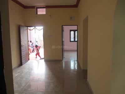 Hall Image of 2600 Sq.ft 9 BHK Apartment / Flat for sale in Bhilai Marshalling Yard Charoda for Rs. 14000000