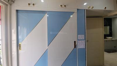 Bedroom Image of 1139 Sq.ft 2 BHK Apartment / Flat for sale in Candeur Signature, Varthur Bengaluru for Rs. 14500000