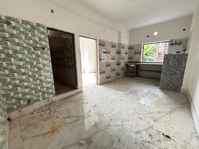 Living Room Image of 749 Sq.ft 2 BHK Apartment / Flat for sale in Konnagar Hooghly for Rs. 2059750