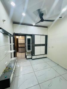 Hall Image of 900 Sq.ft 2 BHK Builder Floor for sale in Kharar Mohali for Rs. 3400000