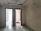 Vihaan Galaxy Tower T by Vihaan Group  Main Image 1