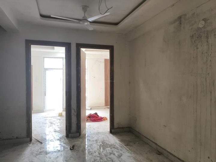 Vihaan Galaxy Tower T by Vihaan Group  Main Image 1