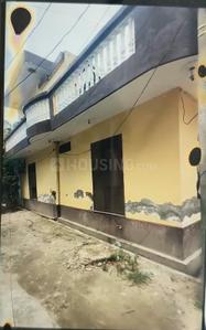 Image of 4905 Sq.ft 4 BHK Independent House for sale in Noida Extension, Greater Noida for Rs. 6000000