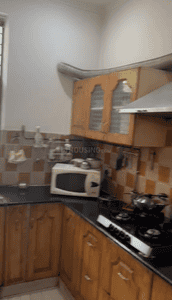 Image of 4200 Sq.ft 6 BHK Independent House for sale in Sector 52, Noida for Rs. 75000000