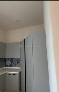 Image of 1800 Sq.ft 4 BHK Apartment / Flat for sale in Adore The Legend 3, Sector 104, Faridabad for Rs. 8500000
