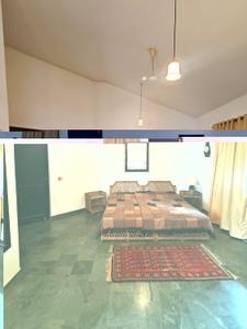 Bedroom Image of 4970 Sq.ft 4 BHK Duplex for sale in Jubilee Hills Hyderabad for Rs. 197700000