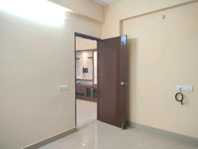 Bedroom Image of 1069 Sq.ft 2 BHK Apartment / Flat for sale in Balaji Serenity, Electronic City Bengaluru for Rs. 6807000