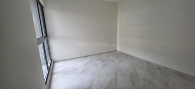 Bedroom Image of 1550 Sq.ft 3 BHK Apartment / Flat for sale in Jhamtani Nandan Ace, Balewadi Pune for Rs. 22100000