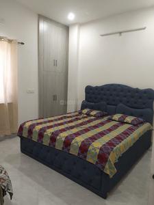 Bedroom Image of 1800 Sq.ft 3 BHK Independent House for sale in Banjarawala Dehradun for Rs. 7800000