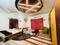 Gomti Nagar Bedroom 2