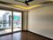 Sushant Lok Phase 3, Sector 57 Bedroom One 1