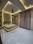 Brijlalpura, Nirman Nagar Bedroom 2