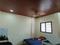 Scheme No 54 Bedroom 1