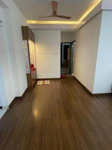 Hall Image of 1400 Sq.ft 2 BHK Apartment / Flat for sale in Pacific Golf Estate, Kulhan Dehradun for Rs. 13000000