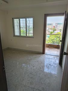 Hall Image of 1600 Sq.ft 3 BHK Builder Floor for sale in Somalwada Nagpur for Rs. 10000000
