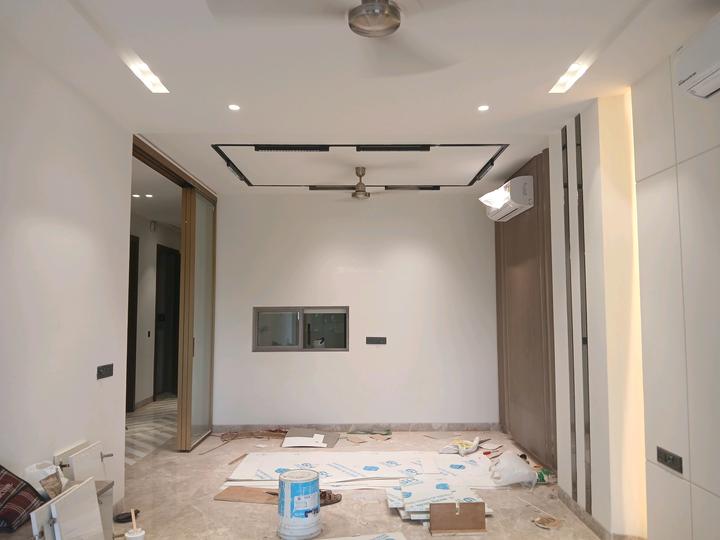 Dakshini Pitampura, Pitampura Main Image 1