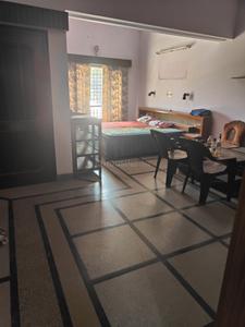 Hall Image of Rohini Gupta in Sector 18, Chandigarh