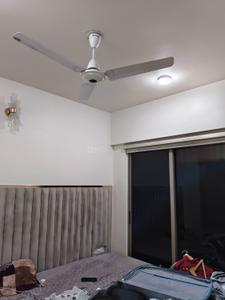 Image of Javed Patel in Dombivli East, Thane