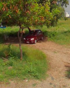 Image of 1320 Sq.ft Residential Plot / Land for sale in Perundurai, Erode for Rs. 2850000