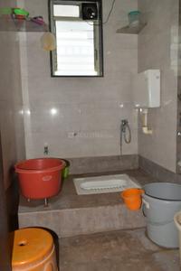 Image of 950 Sq.ft 2 BHK Apartment / Flat for sale in Dangat Lohakare Vasantsakha Plaza, Narhe, Pune for Rs. 6700000