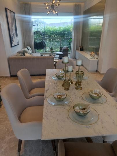 Raheja Jade City Main Image 1